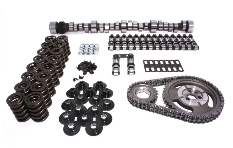 COMP Cams Camshaft Kit CS XR292 R-10 K12-773-8
