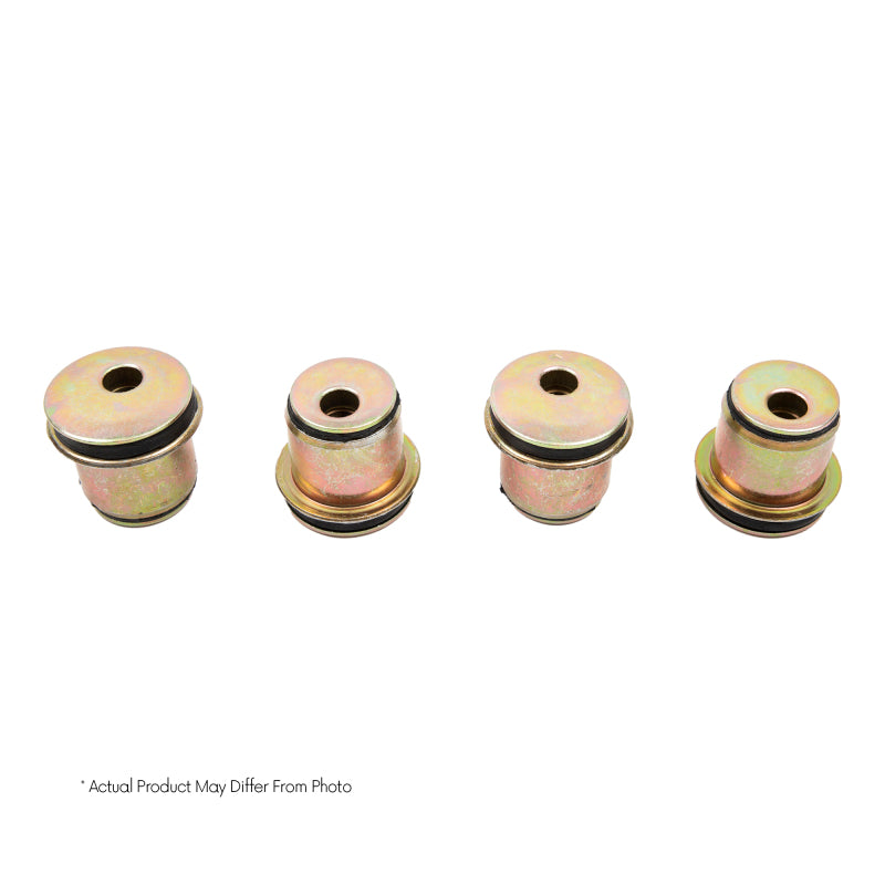 Belltech Alignment Kit 99-08 Gm Total Alignment Kit