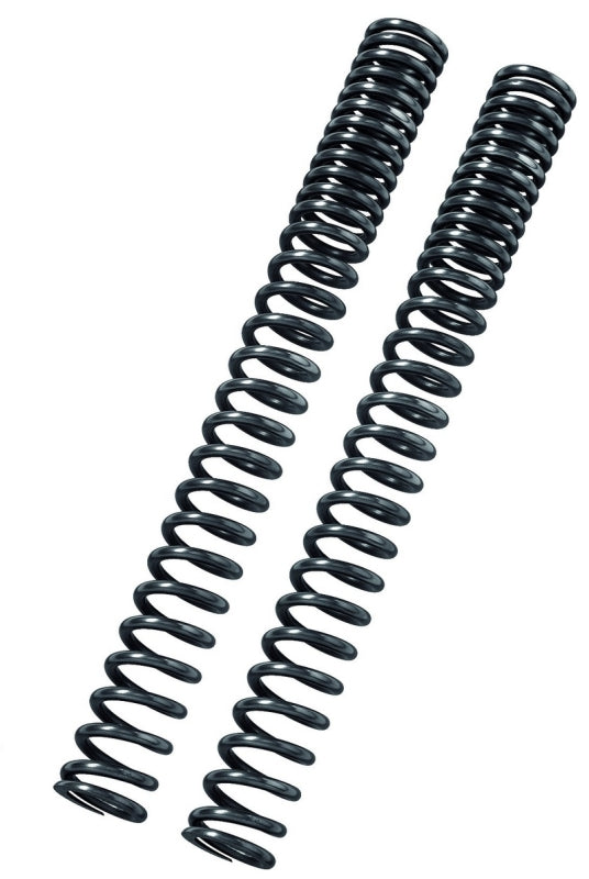 Bitubo Suspension Bitubo MFORK Fork Springs Kit Progressive (K=0.75-0.85) + 1 Lt. Oil MHD001