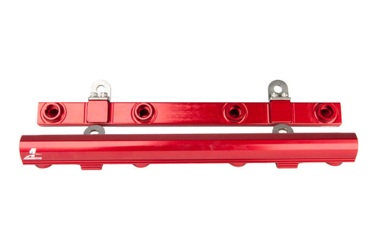 Aeromotive Ford 5.0L DOHC Fuel Rails