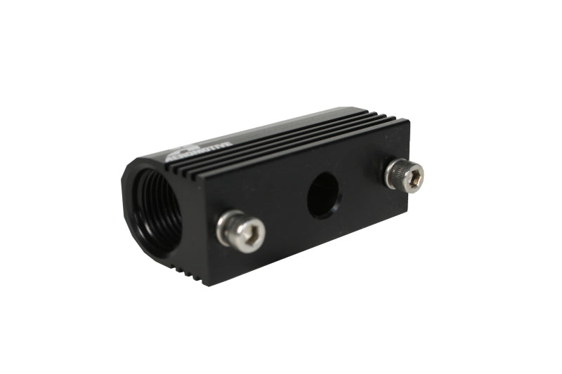 Aeromotive 96-04 Ford 4.6L Sensor Adapter Log