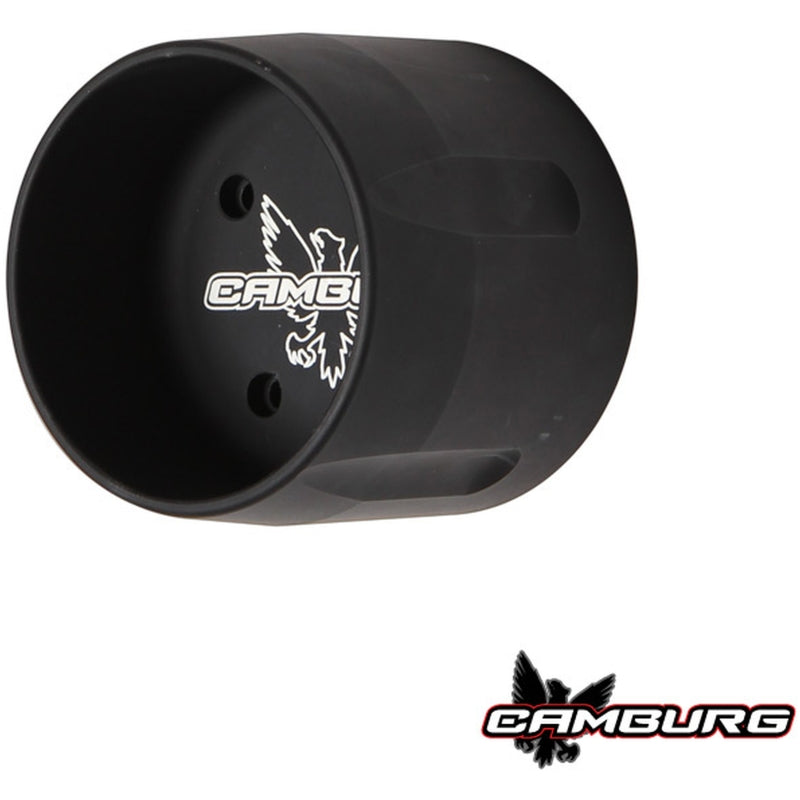 Camburg 2.25/2.50R Hub Center Cap (5x5.5) CAM-010008