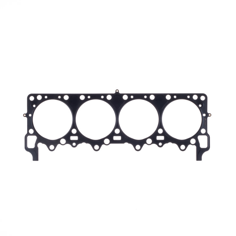 Cometic Gasket Cometic Chrysler Gen-2 Hemi .070in MLS Cylinder Head Gasket - 4.375in Bore C5446-070