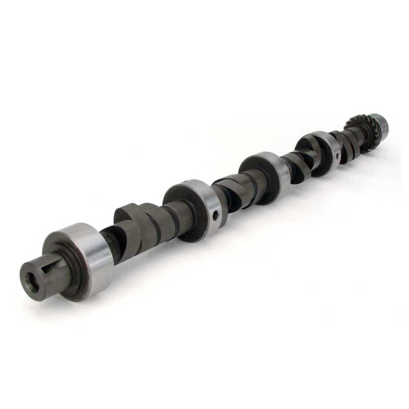 Comp Cams CRS 252H-10