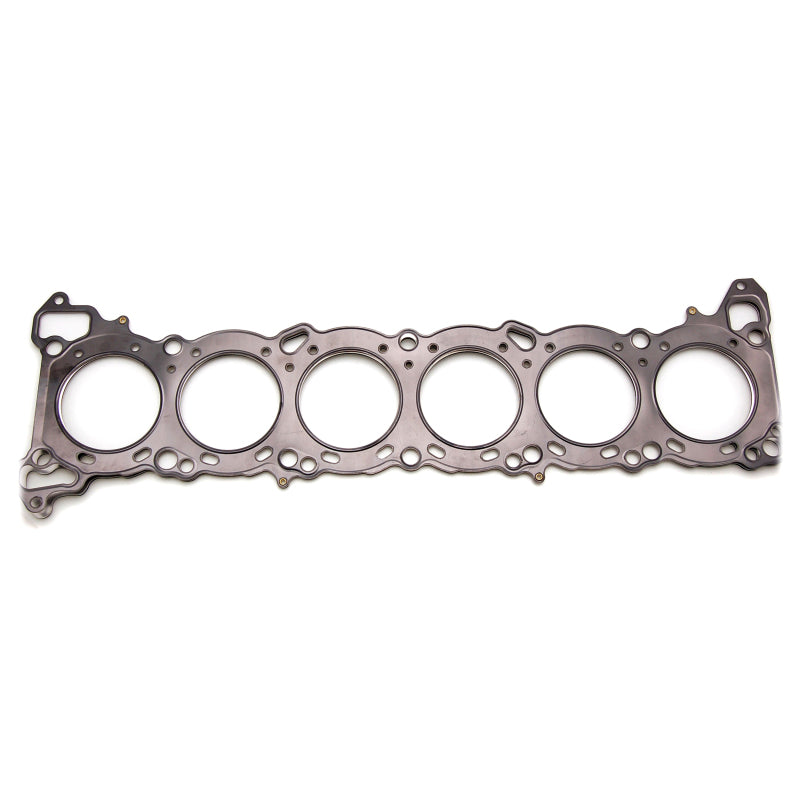 Cometic Gasket Cometic Nissan RB20DE/RB20DET .070in MLS Cylinder Head Gasket - 80mm Bore C4495-070