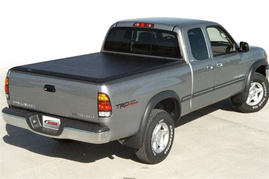 Access Literider 00-06 Tundra 6ft 4in Bed (Fits T-100) Roll-Up Cover 35089