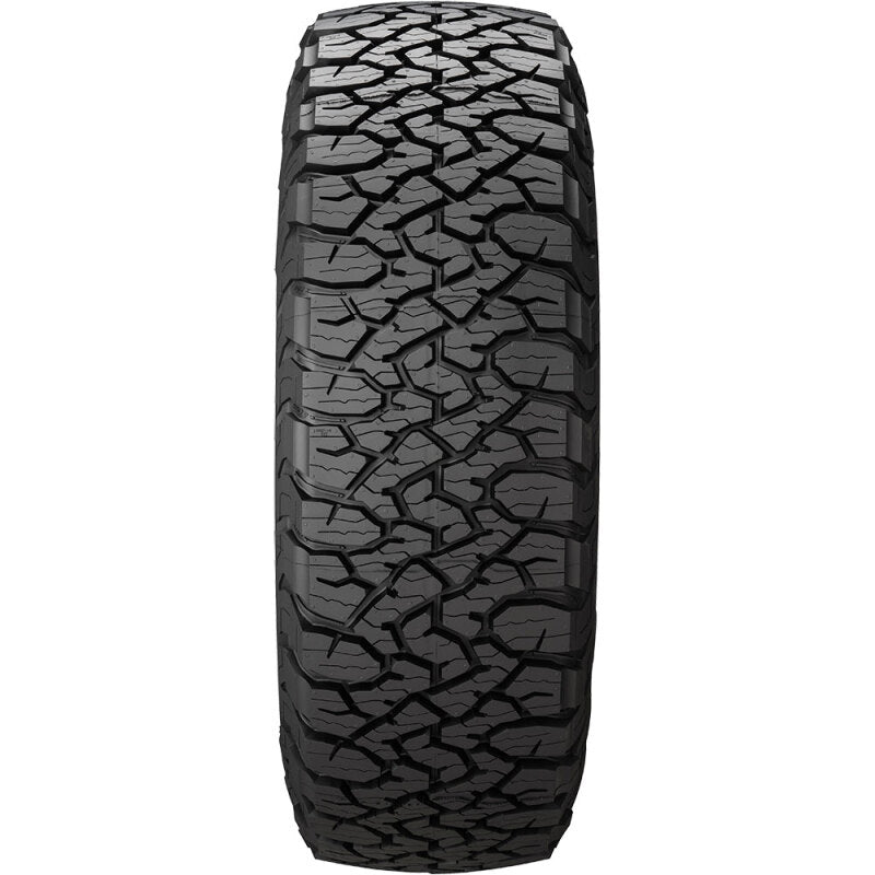 BFGoodrich All Terrain T/A KO3 LT285/75R16 126/123S 15138