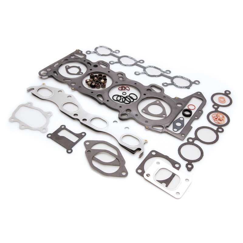 Cometic Gasket Cometic Nissan 1988-1993 SR20DE/SR20DET Top End Gskt Kit-90.5mm Bore-.040in MLS Cyl Head Gskt PRO2008T-9050-040