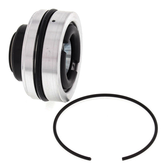 All Balls Racing Rear Shock Seal Kit 50x18 37-1119