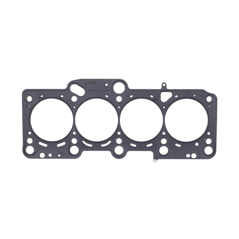 Cometic Gasket Cometic Volkswagen 2.0L 16v TFSI EA113 .056in MLS Cylinder Head Gasket - 83.5mm Bore C4541-056