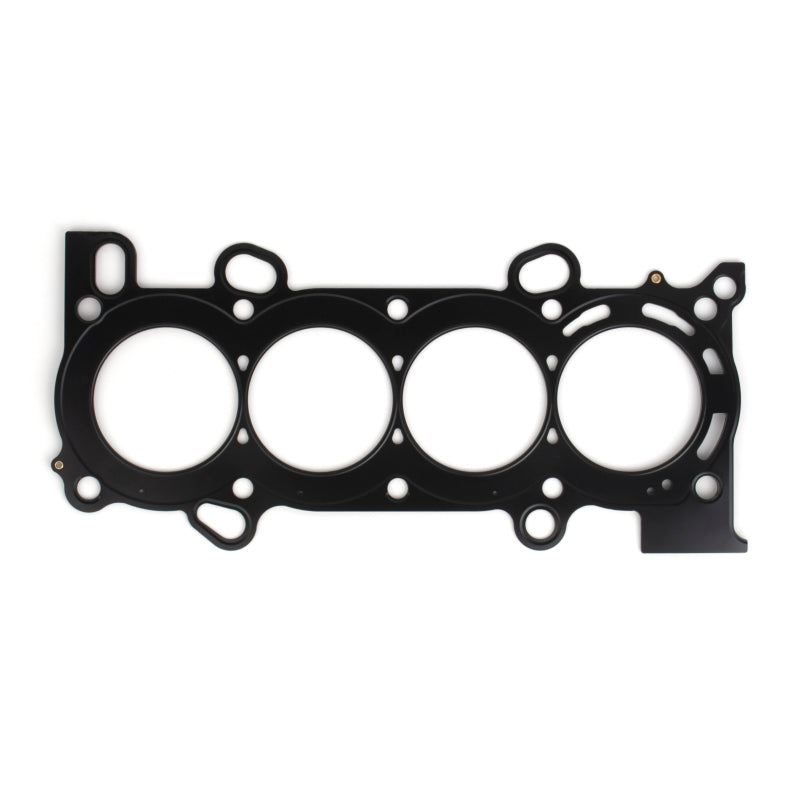 Cometic Gasket Cometic Honda K24Y2/K24Z2/K24Z3/K24Z6/K24Z7 .084in MLS Cylinder Head Gasket - 89mm Bore C4595-084