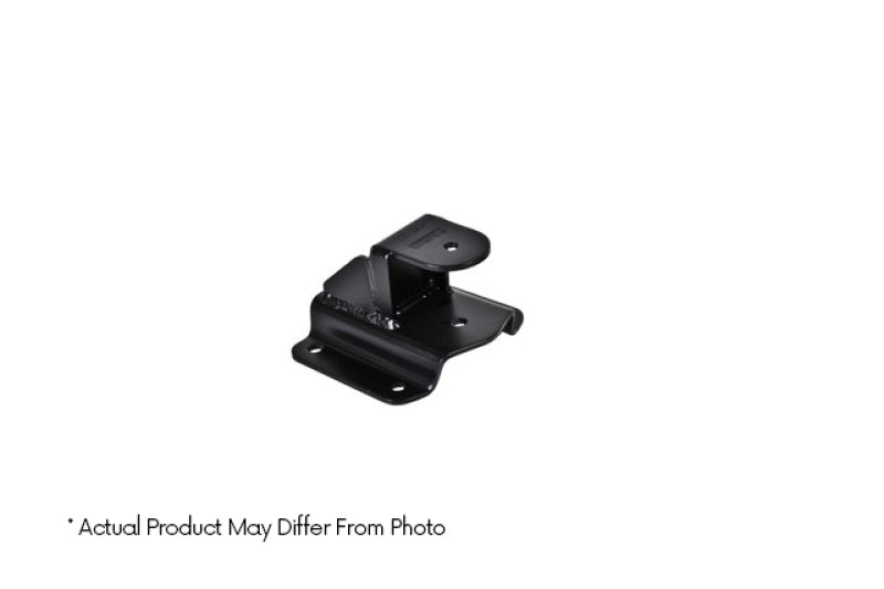 Belltech Hanger Kit 87-96 F150 X Cab 2.5inch
