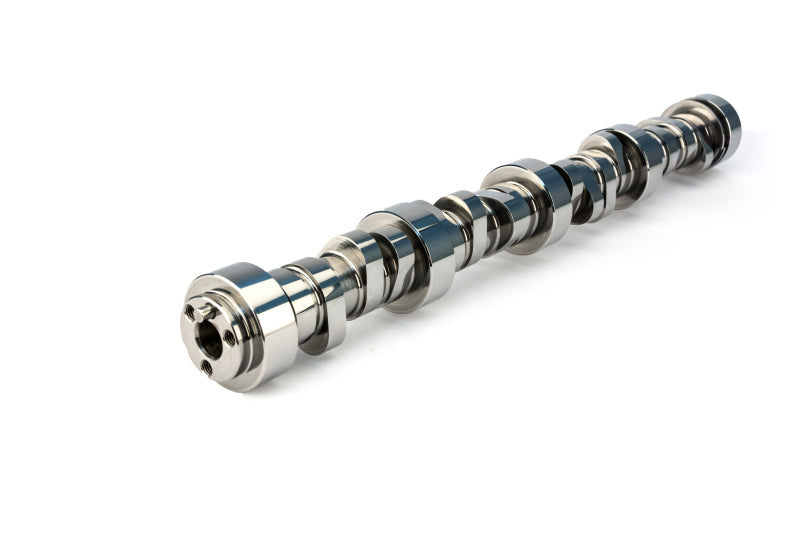 COMP Cams LSD 233/243 Hydraulic Roller Cam For 3-Bolt GM LS 54-778-11