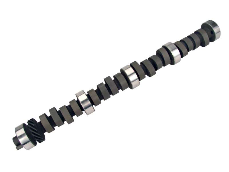 Comp Cams FC 294S-10 Rough Idle, Great Mid-Range