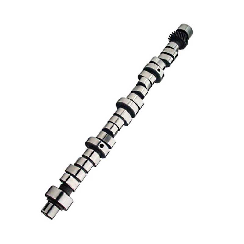 Comp Cams CRS XR258R-12