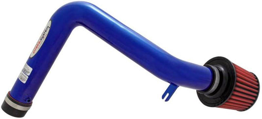 AEM Induction AEM Cold Air Intake System C.A.S. ACU CL 01-03 / TL 00-03, HON ACC 98-02 21-416B
