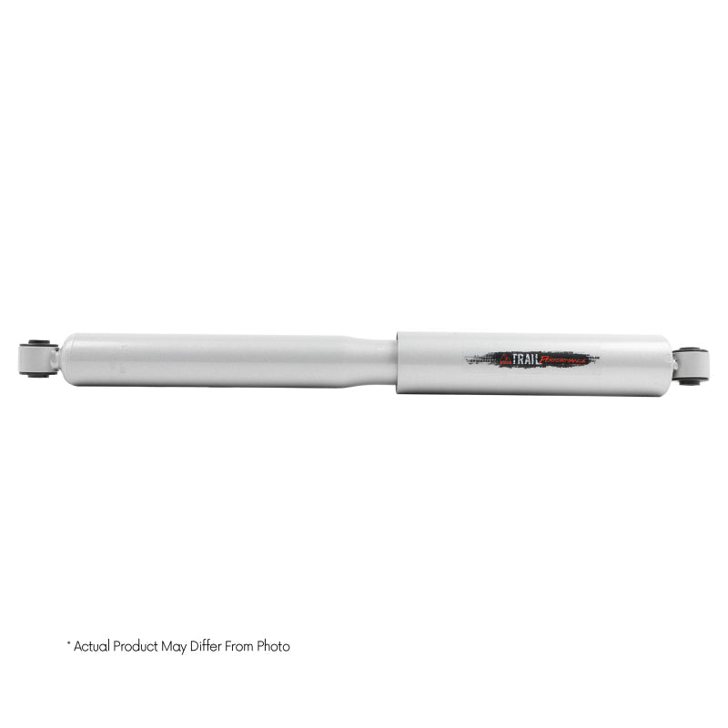 Belltech 99-18 Silverado/Sierra/Tahoe/Suburban/Yukon 0in Lift Rear Trail Performance Shock TP2214FF