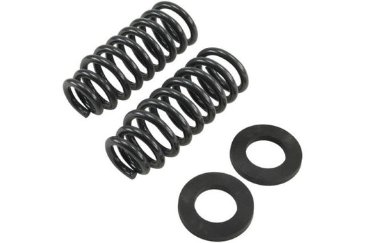 Belltech Pro Coil Spring Set 04-08 F150 8-cyl 2inch-3inch