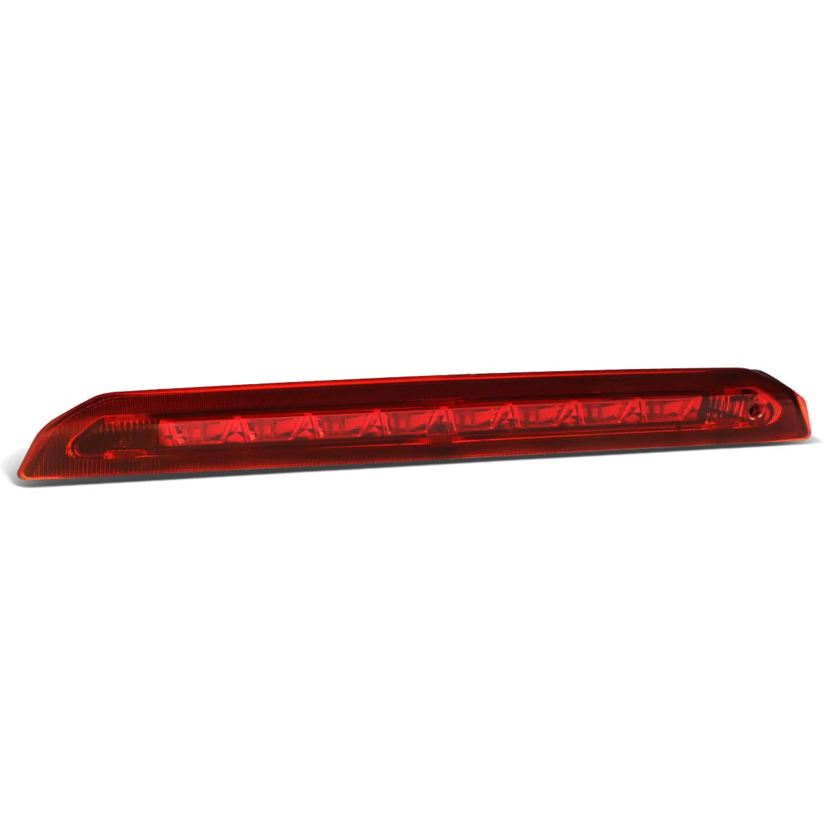 2013-2018 Ford Escape LED 3rd Brake Light - Red