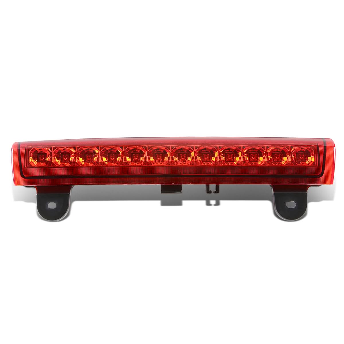2000-2006 Chevrolet Suburban Tahoe GMC Yukon 3rd Brake Light LED