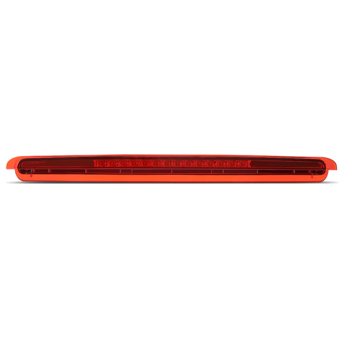 2005-2010 Scion tC LED 3rd Brake Light - Red