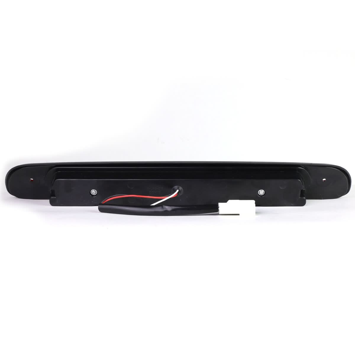 00-06 Toyota Tundra 3rd Brake Light - LED Red