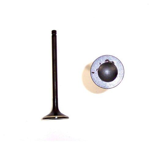 1987 Honda Accord 2.0L Exhaust Valve