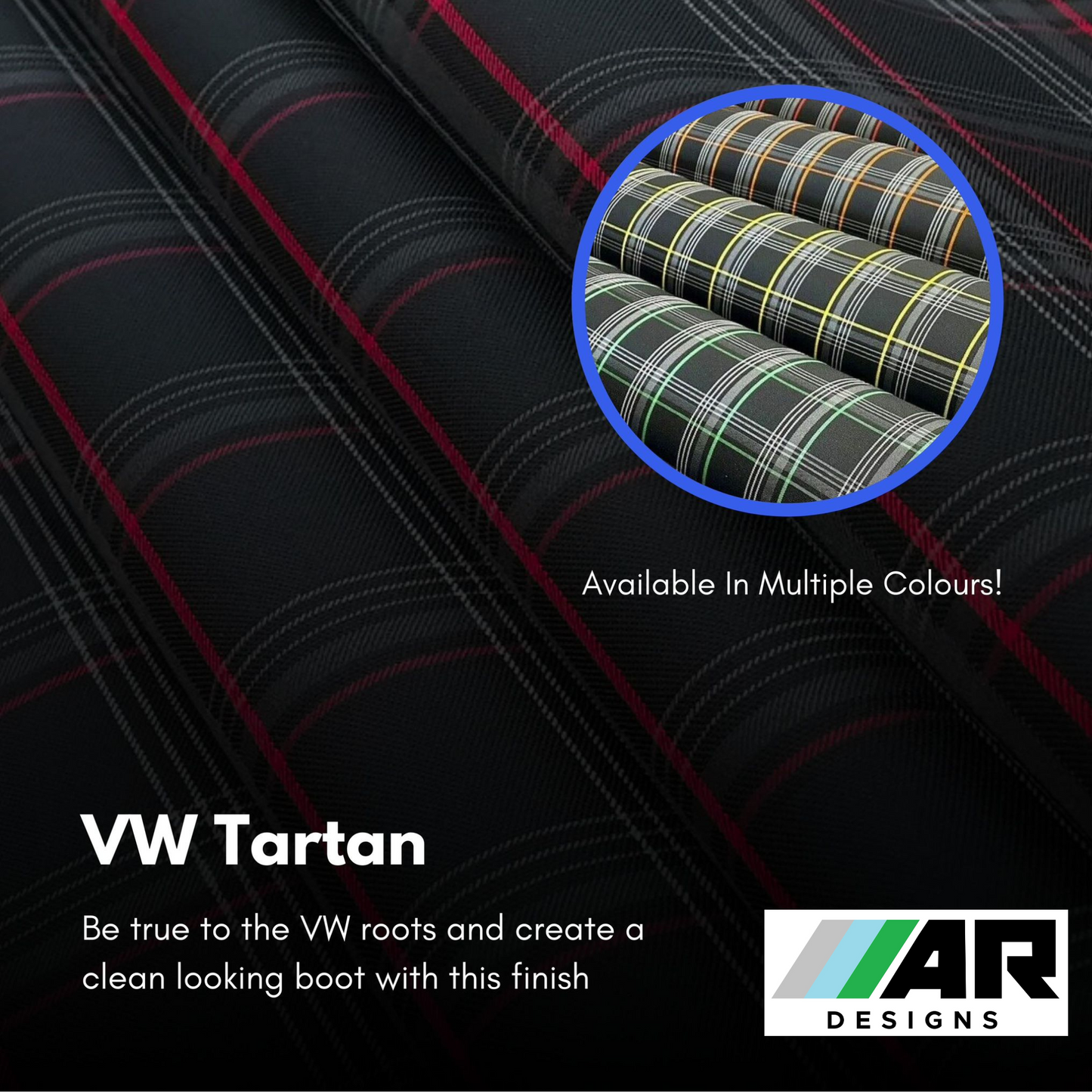 BMW 1 Series F21 M135i M140i Strut bar and Cargo net