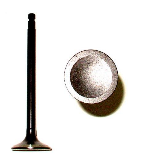 1994 Nissan Pathfinder 3.0L Exhaust Valve