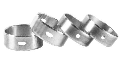 1993 Pontiac Grand Am 3.3L Camshaft Bearing