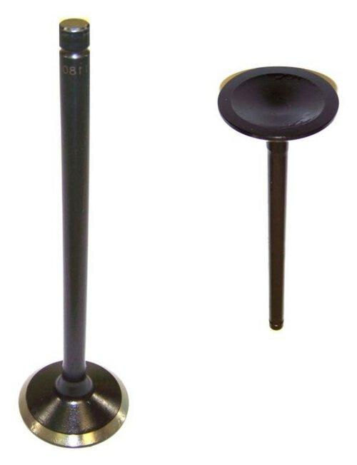 1995 Dodge Ram 3500 8.0L Exhaust Valve