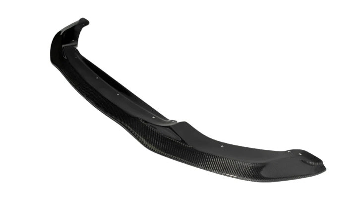 2014-2020 BMW F8X / F80 M3 & F82,F83 M4 PSM Style Carbon Fiber Front Lip