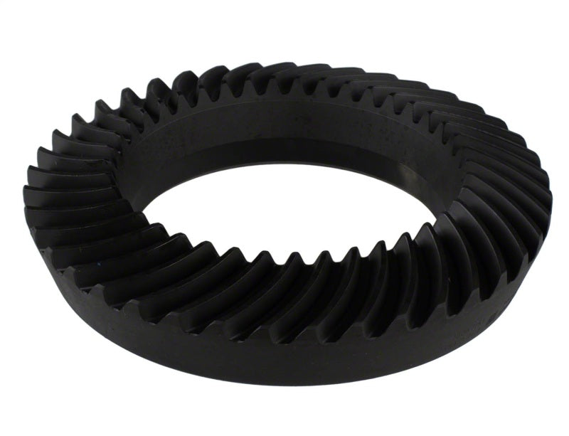 Ford Racing Bronco/Ranger M220 Ring Gear And Pinion 5.13 Ratio M-4209-513