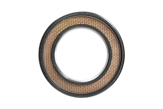 ACT 18-23 Ford Mustang GT Pilot Bearing PB1021