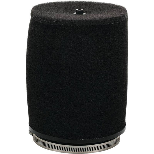 All Balls Racing OE Replacement Air Filter - Honda 48-1033