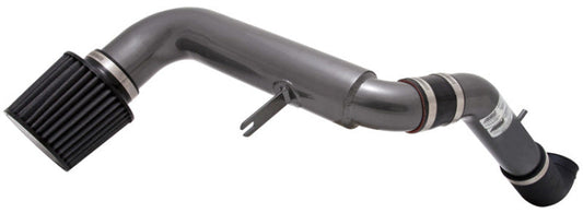 AEM Induction AEM 00-05 Eclipse GT Silver V2 Intake 24-6032C