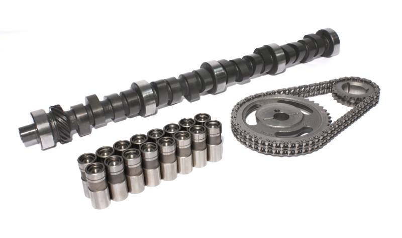 COMP Cams Camshaft Kit FF X4 270H SK34-239-4