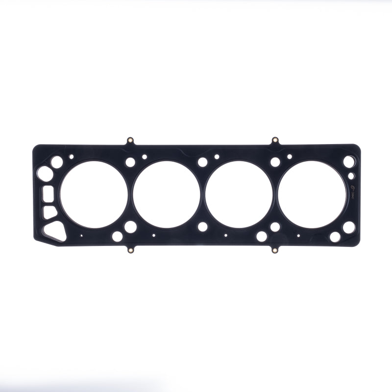 Cometic Gasket Cometic Ford 2.3L OHC .070in MLS Cylinder Head Gasket - 97mm Bore C5369-070