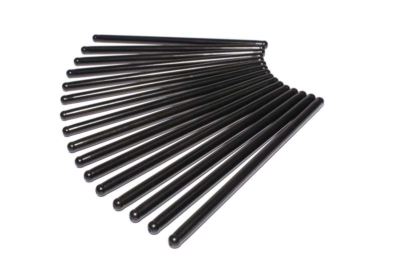 Comp Cams HI-TECH 5/16" 8.000" .105" WALL PUSHRODS