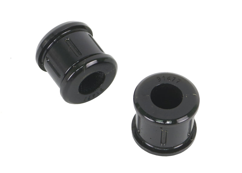 Whiteline Shock Eye Bushing Universal W33369