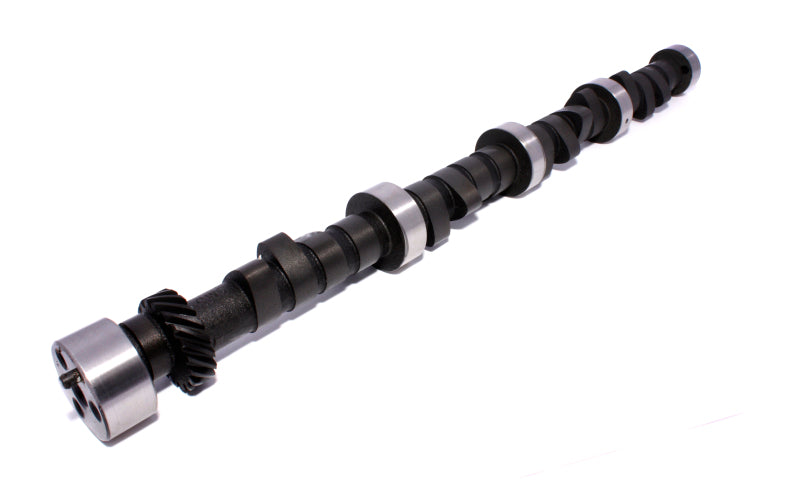 COMP Cams Camshaft CRB3 XE294H-10 23-226-4