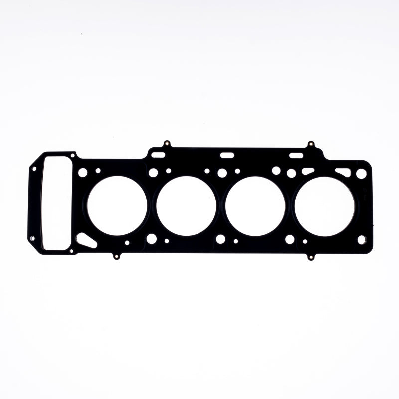 Cometic Gasket BMW M116/M118 .120in MLS Cylinder Head Gasket - 86mm Bore C4292-120