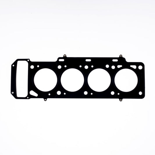 Cometic Gasket BMW M116/M118 .120in MLS Cylinder Head Gasket - 86mm Bore C4292-120