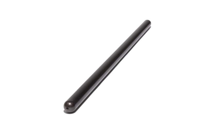 COMP Cams Pushrod Hi-Tech 5/16in 7.300in 8305-1