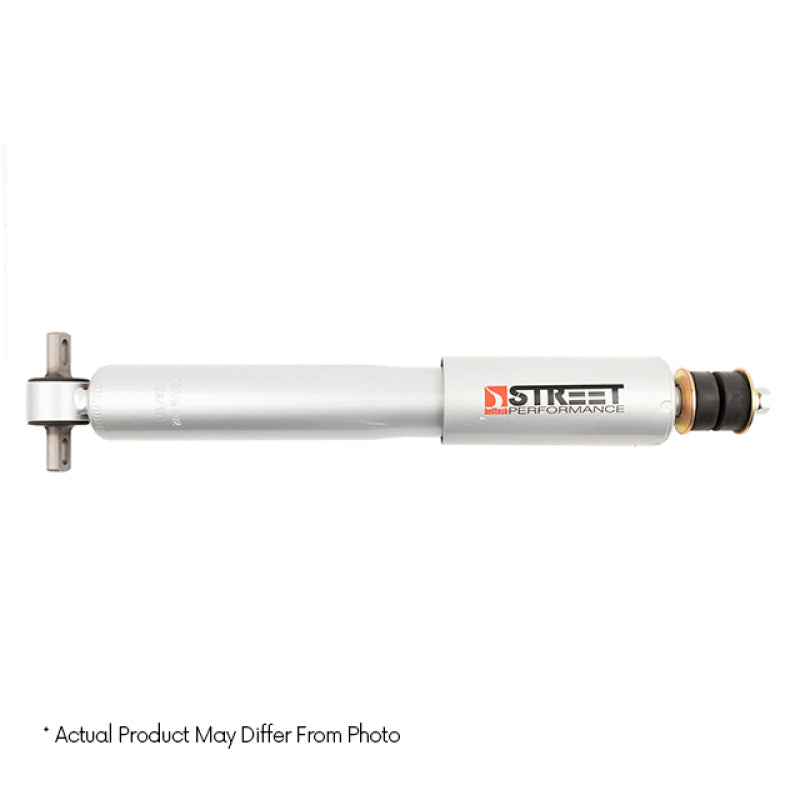 Belltech Street Performance Shock Set OE9615