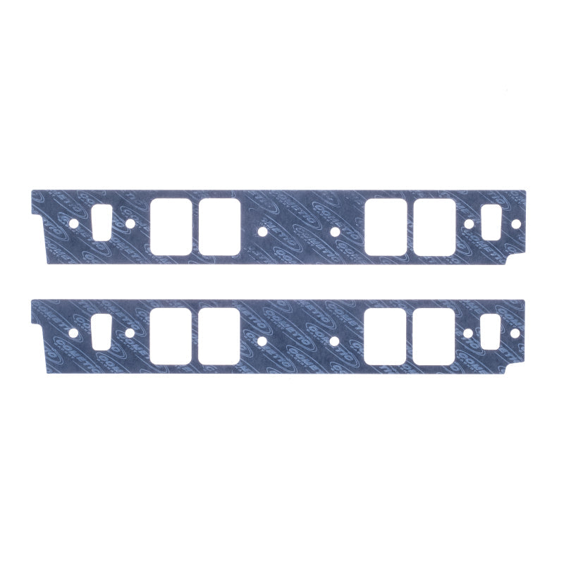 Cometic Gasket Cometic Chevy Mark-IV Big Block V8 .094in Fiber Intake Mani Gskt Set C5428-094