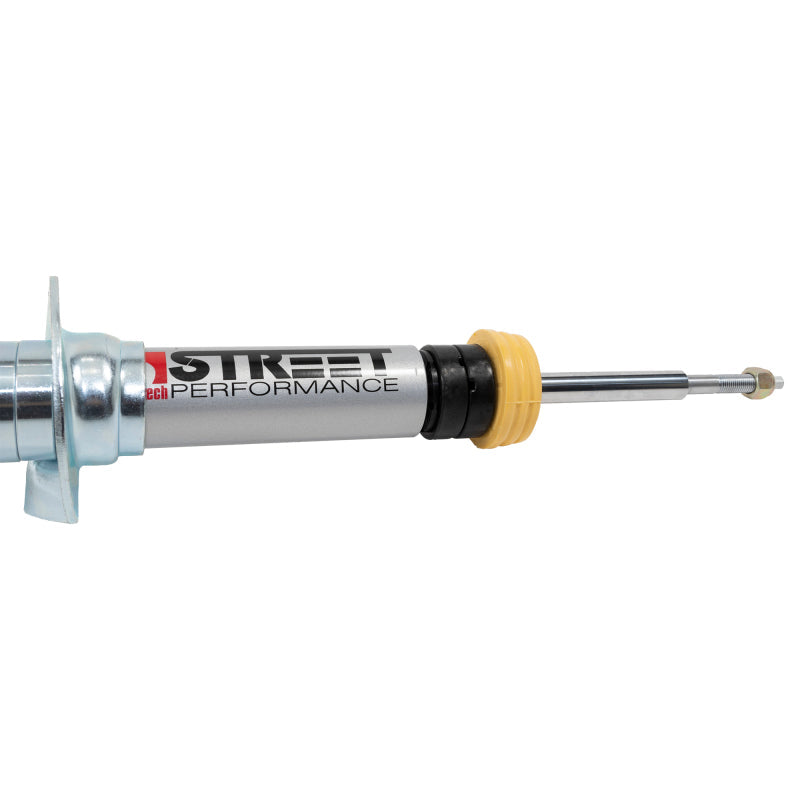 Belltech 2021+ Ford F-150 2WD Lowering Strut 0in to 3.5in 25028