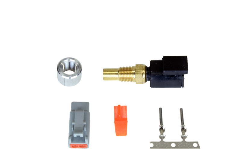 AEM Electronics Engine Coolant Temperature Sensor