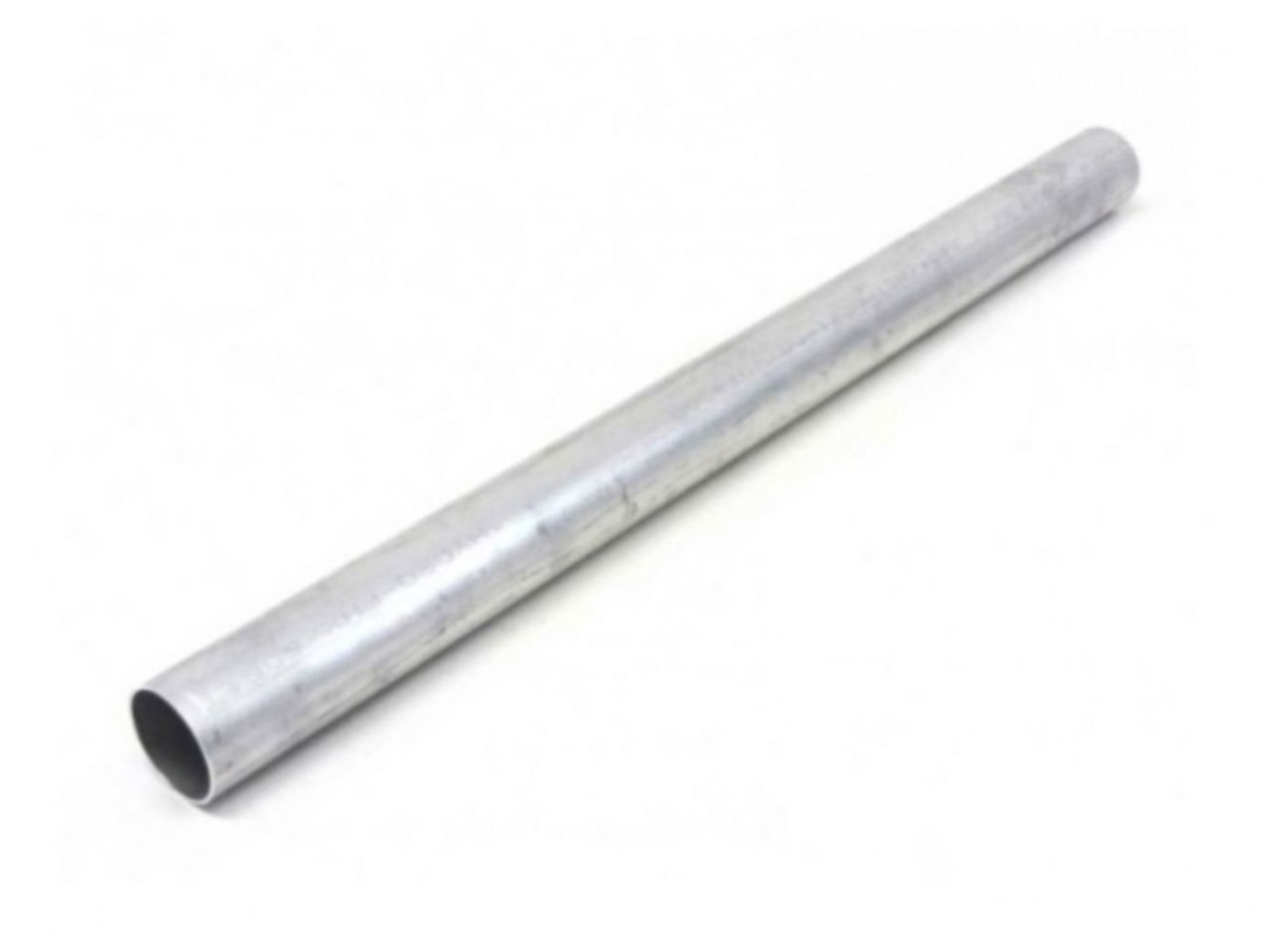 HPS 1.25" OD 6061 Aluminum Straight Pipe Tubing 16 Gauge x 3 Feet Long