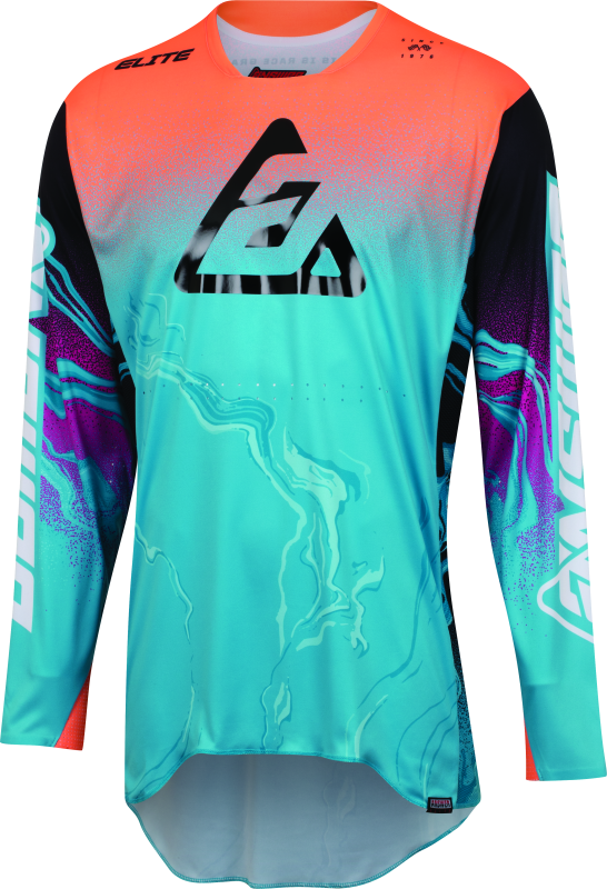 Answer A23 Elite Fusin Jsy Atogro Yxl 447630